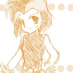  (�L�����Ǘ��l)